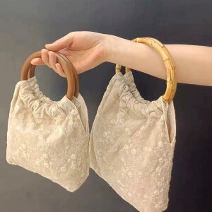 obO fB[X i  ^ t`hJ Xeb` |nh ؐO ~jnhobO LoX z oPc^ }OlbgJ t@Xi[|Pbg d؂t \tg f