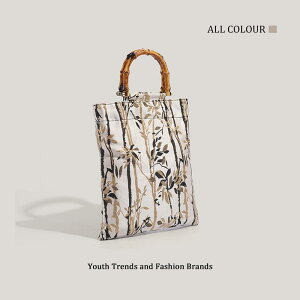 nhobO 񂰊 IG^X^C n敗 |ѕ ou[nh LoX z ~j c^ XNGA JWA fC[[X }OlbgJ t@Xi[|Pbg