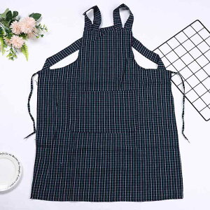 Gv jp  ȑf v h~ h Lb`   d  [N Tybg^ R obNNX m[X[u Vv _ `FbN XgCv t