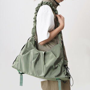 X|[cobO jZbNX jp W tBbglX K g[gobO V_[obO IbNXtH[hn  e h ʋC AEghA Lv oXPbg{[ 