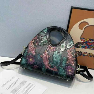 nhobO fB[X Lq^ V_[ ΂ߊ| V_[obO U[J[rO ` ^ @ƌ ؕ g GKg i }U[YobO PUU[ ~fBA