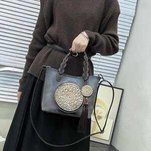 obO fB[X g `Ci ڃ`[t ^U[Ntg Ȗf PUU[  | {XgobO VF^ Wbp[J ig ubN bh u[ O[