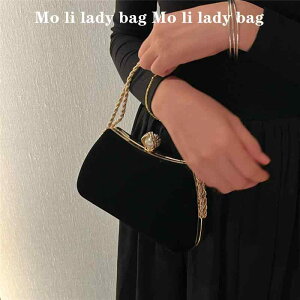 obO fB[X  xxbg Nb`obO nhobO X}z[ p[`F[ CXg[ 2way XNGA^  tH[} CujOobO p[eB[  