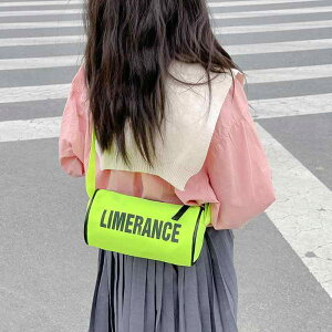 LbY obO ̎q j̎q V_[obO |VFbg  iC h ΂ߊ|  gh _ At@xbg ^ g ʉ o  F IW uO