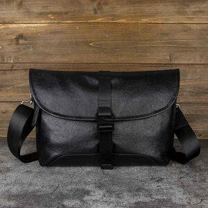 V_[obO Y jp rWlX JWA ʋ ig {v v U[ ΂ߊ| | ^ RpNg 8C`PCΉ Nb`obO ZJhobO ubN Sy y