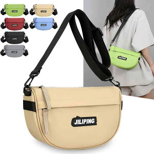 V_[obO Y JWA ig Vv 킹₷ ؍   PUU[ h y R | 8C`Ή ^[fUC Xeb`