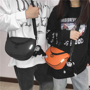 ΂ߊ|obO Y jp IbNXtH[hf y RpNg Lq^ V_[obO V_[ {fBobO JWA Xg[g ig fC[[X ʋC |