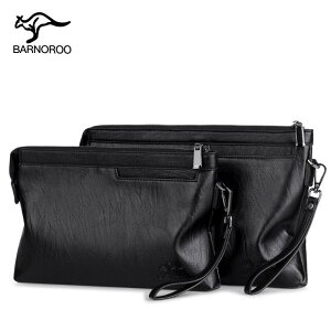 ZJhobO Y Nb`obO jp 莝 e \tgPUU[ ϋv XgCv v[cfUC ig fC[[X JWAX^C 8C`^ubg[ 