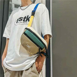 Y EGXgobO X|[c jO tBbglX ig s JWA t@bV gh ΂߂ {fBobO | IbNXtH[hn iC y Sy 