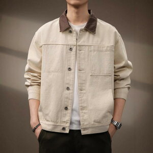 WPbg Y AJBe[W AJW ItzCg Rbg [NWPbg Jo[I[ rbOVGbg  neBOWPbg VcAE^[ ݕt 