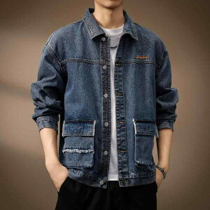 fjWPbg Y  AJg wr[EFCg   rbOVGbg Ch [NWPbg Jo[I[ GW W[W ȍ ϖՐ AJW 