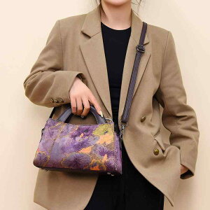 obO n Ԓ Dȃ`CihX gNVbN PUU[ v ~jXNGA ^ `F[Xgbv V_[obO nhobO ΂ߊ| fC[