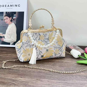 ܌  fB[X    GKg g Õ nhobO ~j }U[YobO  XNGA^ |GXe ^bZ bN ig fC[[X d؂肠