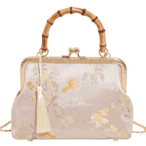  fB[X V_[obO nhobO  ÓT V z  NXL ԕ vg ^bZ ~jXNGA  ig