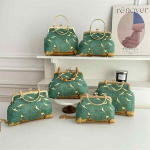 obO fB[X ߐ}  ܌ nhobO V_[obO ΂ߊ| `CihX ڃobO  ~j XNGA^ ^ |GXe bN t@Xi[|Pbg