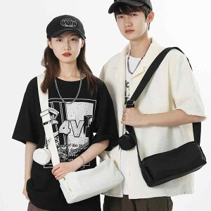 V_[obO Y JWA Vv iC XNGA ~j V_[ ΂ߊ| |obO ig ʋC Xeb`fUC |GXen n ubN IW