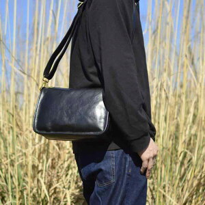 V_[obO Y jp {v v U[ nhCh | ΂ߊ| XNGA ~j RpNg JWA  ig  Vv _ ubN TZbgCG