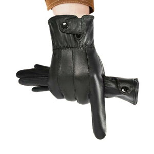  Y {v rv U[ V[vXL jp H~ ۉ h g {A N O[u ^] hCu oCN I[goC TCNO c[O Ɨp 5{w  