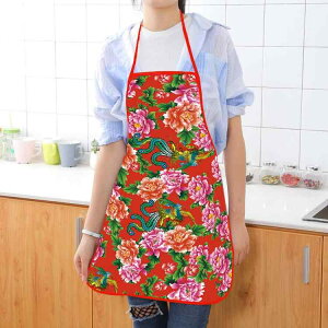 Gv lp jp kgԕ O| Ȃ xXg^ h |GXe Lb` 䏊  Ǝ K[fjO o[xL[ Ɩp _ ƒ t[TCY fW^v