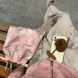 nhobO fB[X ou[nh t`hJ g i VN sN c^XNGA }OlbgJ Wbp[|Pbg ig ߑ a NVJX^C