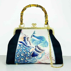 ܌obO nhobO V_[obO Nb`obO ~jobO VF^ |nh bN |GXe E vg g  fC[[X i | I