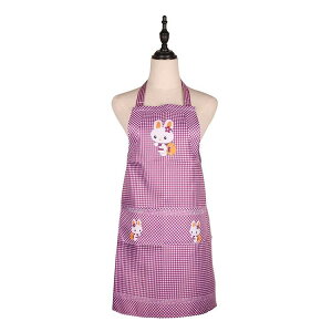 Gv jp lp t[TCY  LN^[ h H hH |GXef Lb`p ƒp  |  HX JtF