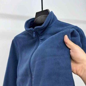 t[XWPbg Y X^hJ[ WbvAbv u]  {A ۉ h AE^[ J[fBK  n JWA t@bV j H~ gbvX O[ u[