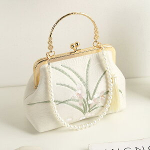 nhobO  IG^ hJ ܌ g GKg NVbN AC{[   RpNg XNGA^ {bNX^ |GXe 肵 bNt fC