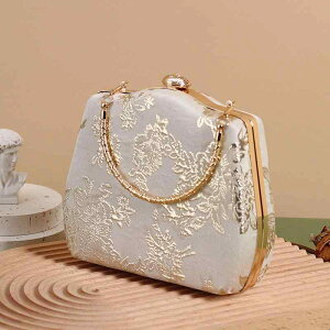 obO fB[X  g 킢 e hJ  VN ~jXNGAobO ΂ߊ| V_[obO  2WAY ig JWA