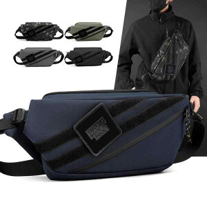 Y {fBobO V_[obO V_[ ΂ߊ| | iC e y R AEghA X|[c TCNO ig sp 8C`^ubg[ ubN 