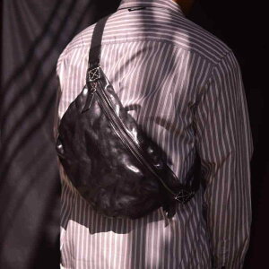 {fBobO Y {v v U[ g Be[W AJW ΂ߊ| V_[ XOobO EGXg|[`  Vv 8C`^ubg[ ig s W