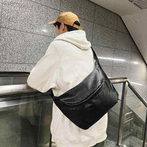 {fBobO Y jp V_[obO e y h X|[c tBbglX W ig s W[ JWA n ubN zCg uE ΂ߊ| 