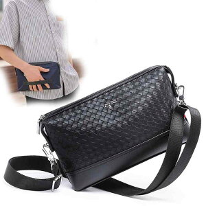 �V�����_�[�o�b�O �����Y ���b�Z���W���[�o�b�O �΂߂����o�b�O �E�G�X�g�o�b�O �y�� �h�� �}�C�N���t�@�C�o�[���U�[ �ϖ��� ���S�y�� 8�C���`�^�u���b�g�Ή� �ʋ� �ʊw �f�C���[���[�X �J