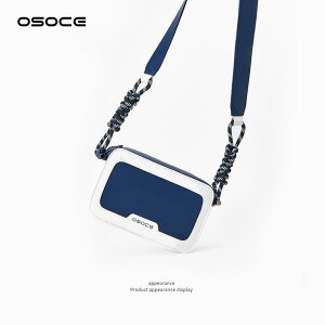 obO Y fB[X jZbNX V_[obO ȂȂߊ|obO | NX{fBobO PUU[ y R JWA sp ig t@bV  u[ u