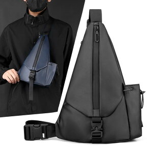 Y {fBobO PUU[ Op^ RpNg oCN ΂߂ V_[ h JWA s fC[[X ig O[ ubN O[ u[