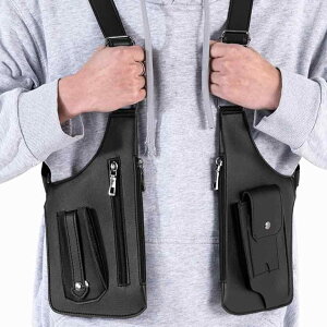 {fBobO jp g Be[W PUU[ @\ ΂ߊ| V_[ xXgobO X}z|[` y e ig s AEghA X|[c   J[L Cbh 