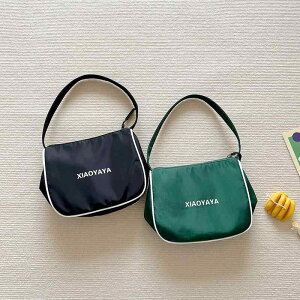 obO LbY j̎q ̎q V_[obO |VFbg  V_[ IbNXtH[hn ϋv v ؍ gh \  o ig fC[ ubN O