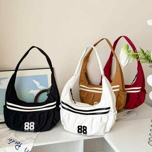 LbY V_[obO q c jp e ΂ߊ| V_[obO IbNXtH[hiC ʋC ϖՐ Sy o  ʉ ig    F A