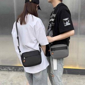 Y V_[obO iC e ΂ߊ|obO  h ϖ jZbNX JWA VeBJWA  ig fC[[X ʋ ʊw  O[ n