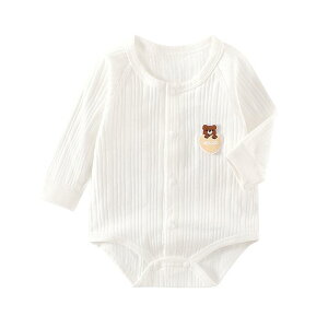 p[X xr[ V Ԃ 100% Rbg D ɗD  Jo[I[ t H ~ G߂̕ς OJ Xibv{^ K ʋC  ig j̎q ̎q