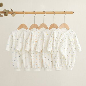 p[X Jo[I[ V xr[ Ԃ jp 100% I[KjbNRbg ɗD DڂȂ  OJ R ΂ߑOJ ҉Xibv t H ~ o ig 