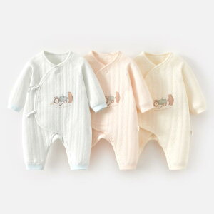 p[X xr[ V Jo[I[ jp 100% Rbg  OJ ł킹 R Ow\  ۉ h  ɗD  pW} [EFA AC{[ x