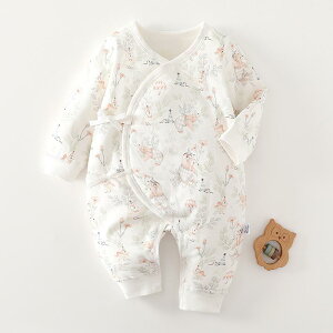 p[X xr[ V Ԃ H~ I[V[Y  100%  D tbgV[} ɗD  ߃p[X 킹 OJ XfUC Jo[I[ ig 