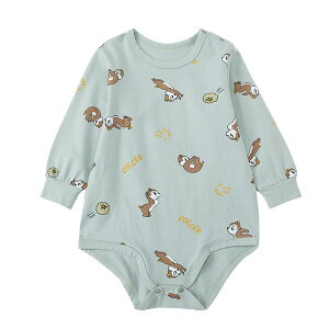 xr[ p[X Ԃ c  Rbg   t H   pW} QԒ t K[h ҉Xibv {fB[X[c Jo[I[ Gt@g hbg 80cm 90cm 