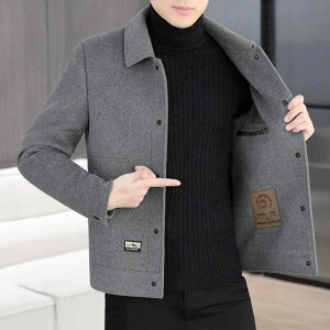 R[g Y V[g E[ JV~ g _utFCX WPbg e[[hJ[  h AE^[ rWlX JWA n |Pbg jp