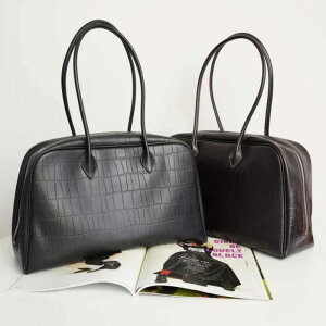 g[gobO fB[X {v v V{H nhobO V_[obO e rWlXobO ʋ A4[ t@Xi[t |Pbg Vv _ fC[[X  ub