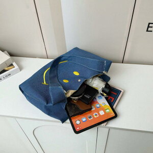 V_[obO j̎q j ؍t@bV X}C[ fjvg V_[ |obO ~jobO e y ϖՐ LoX zFfUC ig o 