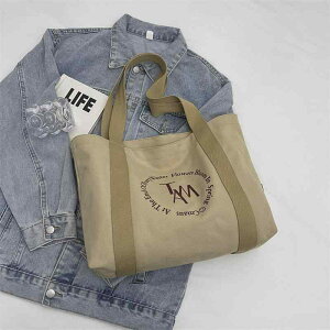 g[gobO z Svg g V_[obO  y e pr ig fC[[X c^ XNGA^ {t X}z|Pbg |GXen \tg^Cv 