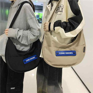 obO jp fB[X ؍ Vv e iC ΂ߊ| V_[obO V_[ Lq^ Xg[g fC[[X \tg t@Xi[J |[^u   J[