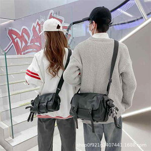 V_[obO Y fB[X JWA \ h  ϖՐ iC |GXe ΂߂ ^ XNGA tbv \tg |Pbg t@Xi[|Pbg X}z|Pb